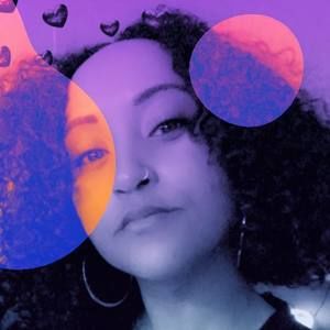 Meet your Posher, Gabrielle